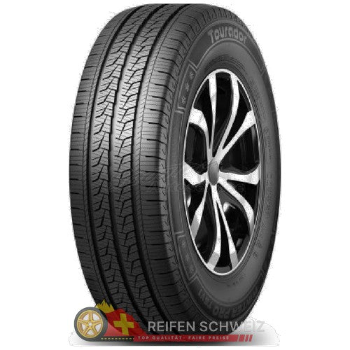 4f9f9f63b99c677ac804e3710eb501e0