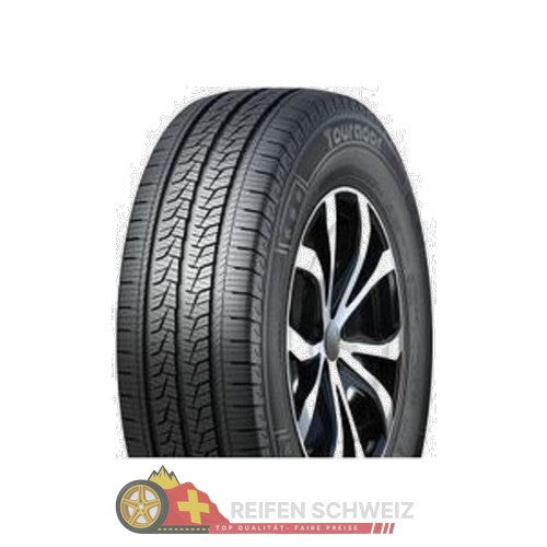 666c4f0bce71b8e75569133a65924164