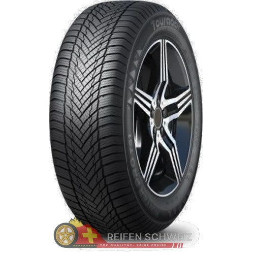 83995d1976a46157e5e29a8158c5ba85