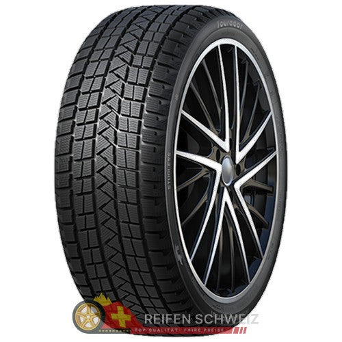 7ccaa789e266432a4be7195b220e7495