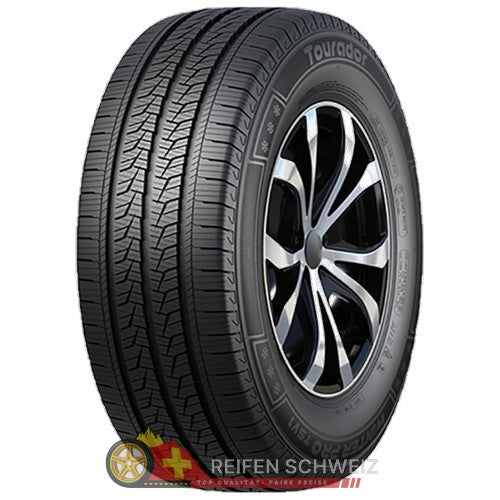 08238d0a85711092a5c036ec852f1dd1