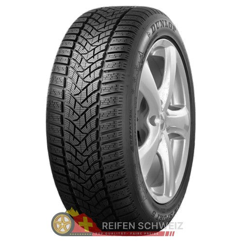 f8328664c45f6a8df14e0cb56f7905e7