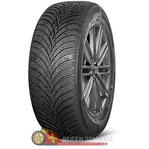 18f565479dab7a9f0fdb057f4d5d8c80