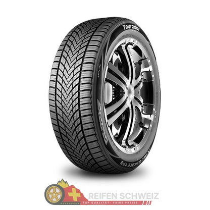 c1b6765ba862800e91e966323ad1236f