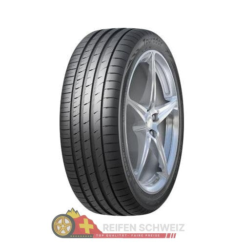 d9f0216032c1c42a6a3a448fd69974d7