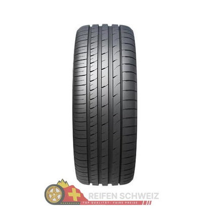 90fcbbe88e87f28347c4ec039bfb5422