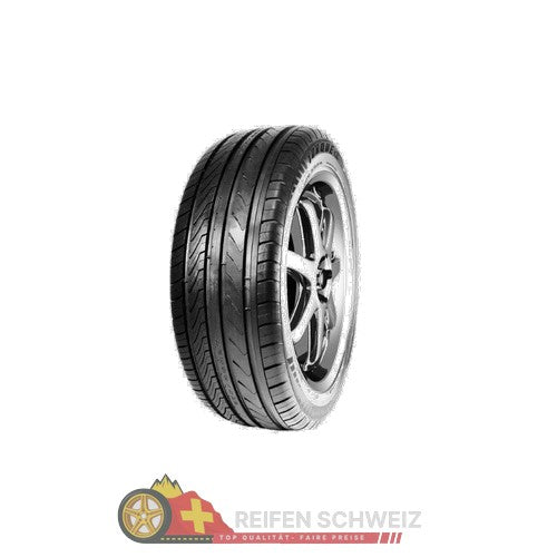 da56e1519f07b9185c695008c293749d