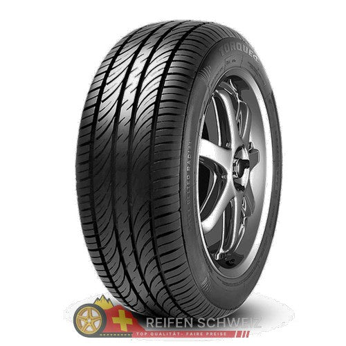 395305cc77a39ed69423ec9dbc39ff92