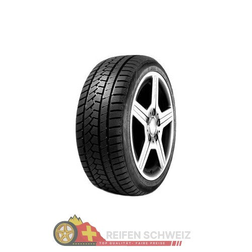 57d57250e633e01e009fe3877d0b0ac8