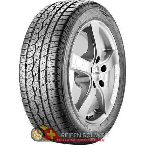 ae141cbb6ba97e5a2affb6fb63b2459b