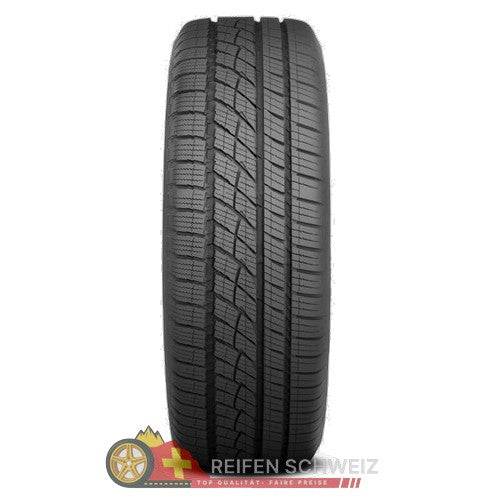 d91800f1a678eae942950beab5d19096