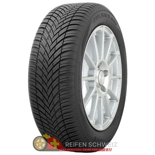 a8c85da8fcc3e3a927a33ed2ad7b21b4