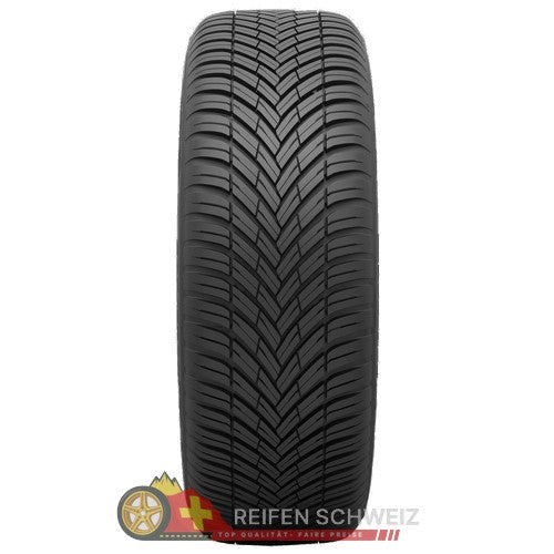 ba124ae929a2e11a098c133099e2268b