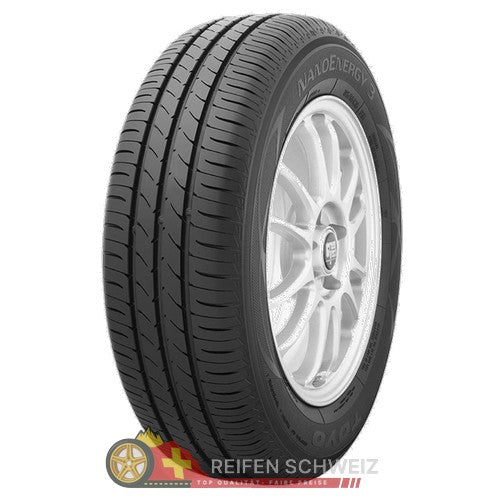 c187cbc9c65781e347c235f9914ce1d7