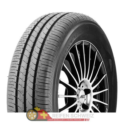 69eeefc40d948bc49588fbaa218e2281