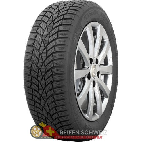 5bcfa1c64525525bd0b74edbfbe8435b