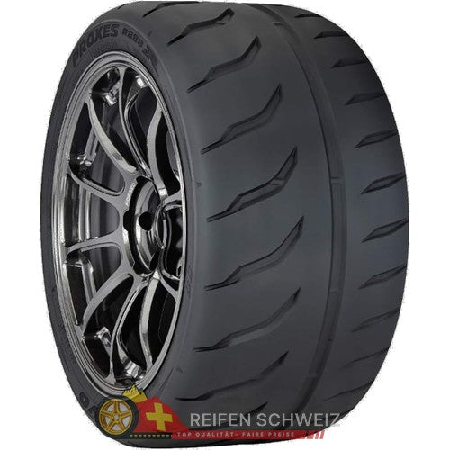 5e0ef50471614a6d7c565317803c93b8