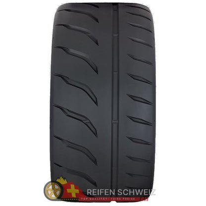 b727065223842e73ab6bc85af8329a3f