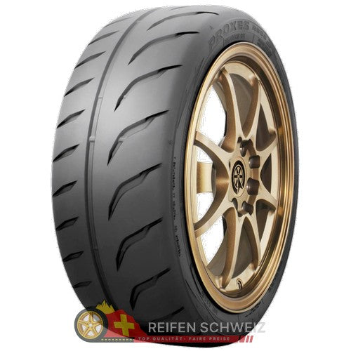 4ef22f9f3dc27ea1b34da14da8fd4697