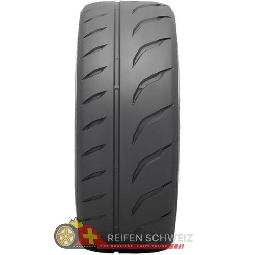 0ed94dd148ebee675c1503b9bcc4e0d5