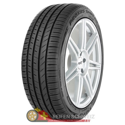 5056c1a3d3a5cdebf488d3800053b127