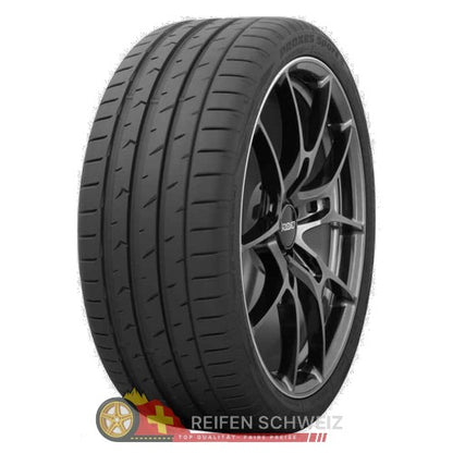 ca99c8336ee20cc76fe1624afbea1c02