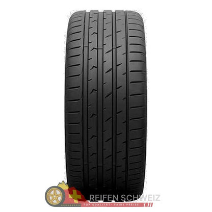 82628eb96c6e3c70da04209294001fab