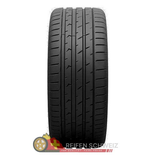 82628eb96c6e3c70da04209294001fab