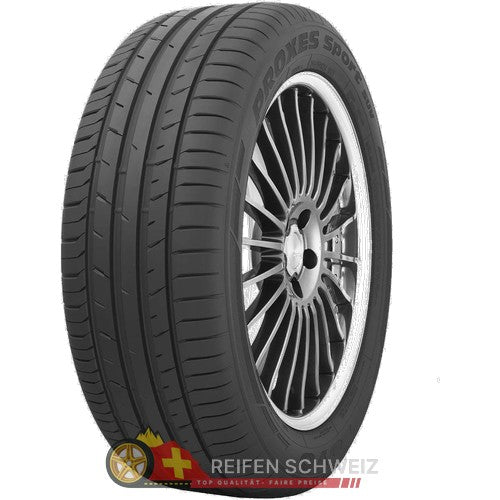 4952ae326561f79ed05ef860158ade7c