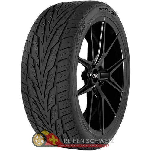 5c0a5093df26609b650ae833ebc88597