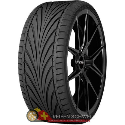 7beb166fa7e76ff6dc6366f5e9308946