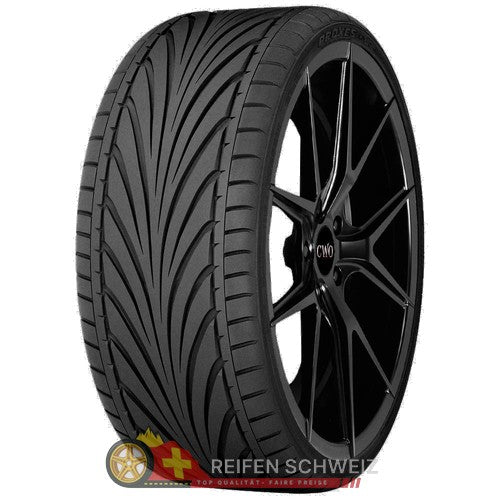 bcaefa46a42b0b21164836705a17e1a5