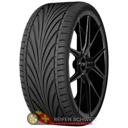 bcaefa46a42b0b21164836705a17e1a5