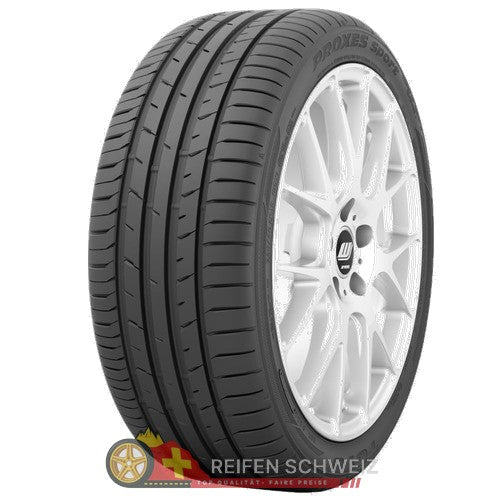 2e67a00e1af458d5bcacf5a5ed4a8a6d