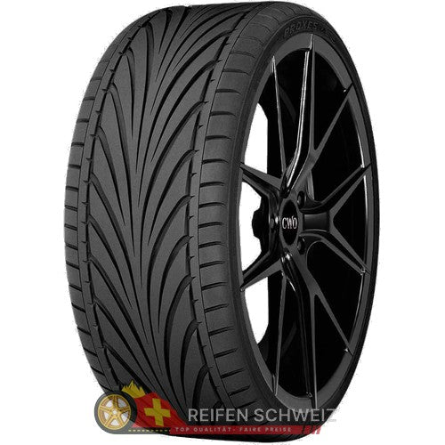 bfee9f5f909cdfaf6cb4de8ea7ddf3bf