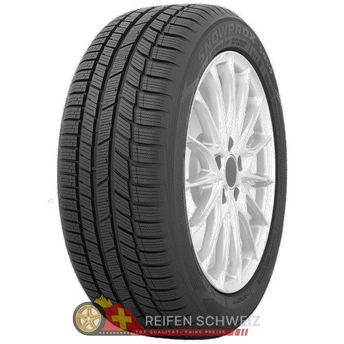 bc8c3e982038f2ba607848bded2fa57b