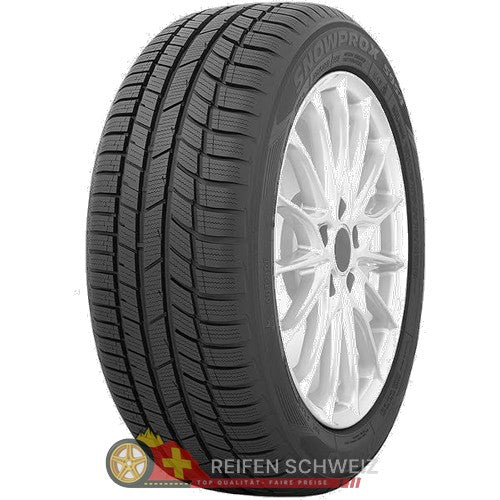 15ed3fd2c42515d2c58b675b10c8cdc0