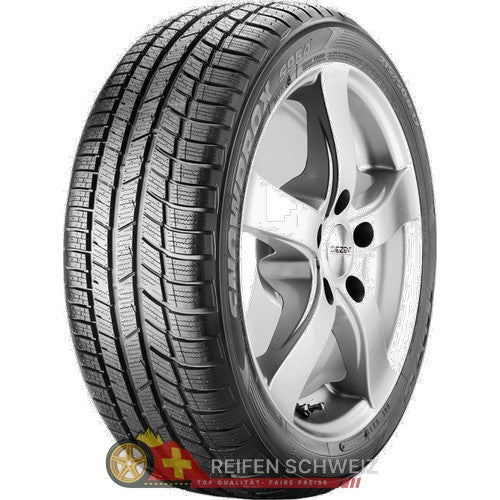 01c8898d360bf39d48aae5fe2bcd07c3