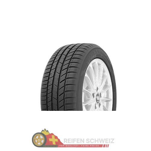 a49774fd2dd10dc3d017efac23f9c598