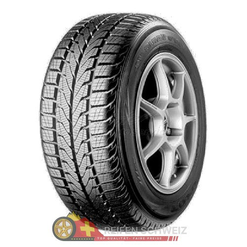 5d9a051461b256d1f23c897c44c89fb3