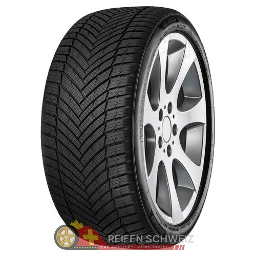 2c58d5d23682af13ff48ed2fb94beffa