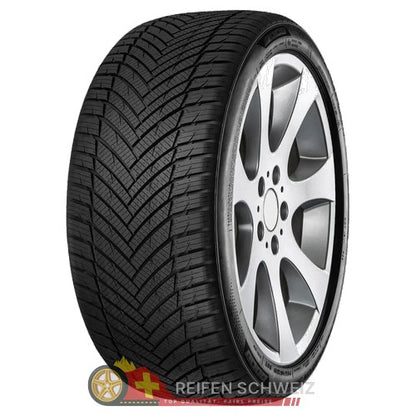 2c58d5d23682af13ff48ed2fb94beffa