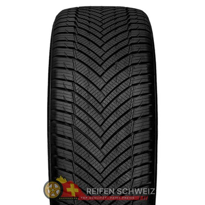 463805c37b00d63fb6541b39a3cf5567