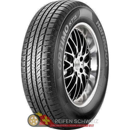 25b2d9339ce3ce931afedfb6d00ab1b5