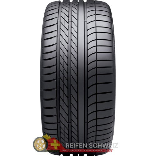 5ab42fc38ba3bec0b8cbbed3faf95066