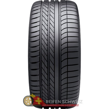 5ab42fc38ba3bec0b8cbbed3faf95066