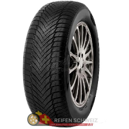 9fd51437be126b1a8b3806e7f96702f9