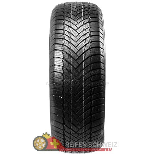 66848c88966363a936569b621f863465