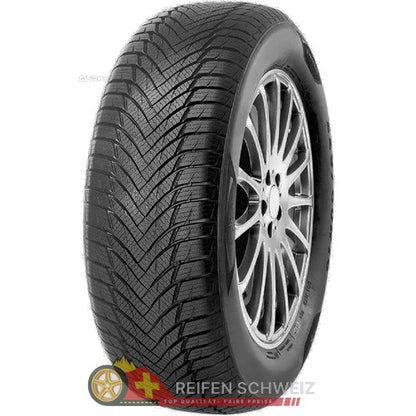 82ce7e971f89f5d9dffa4716a647c0be