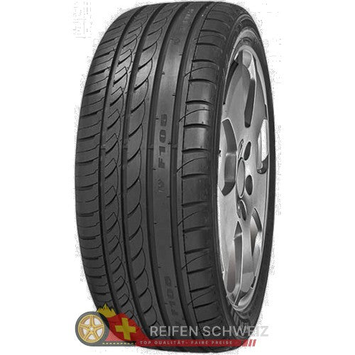 922f6cacba219de62cf75076695b7589